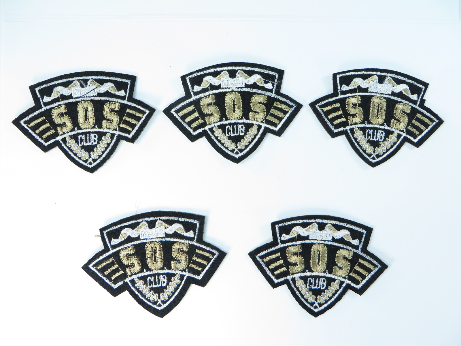 patch2040a