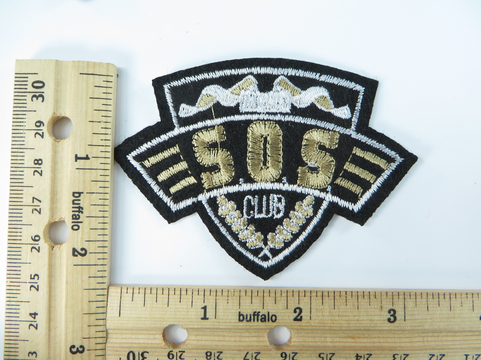 patch2040b