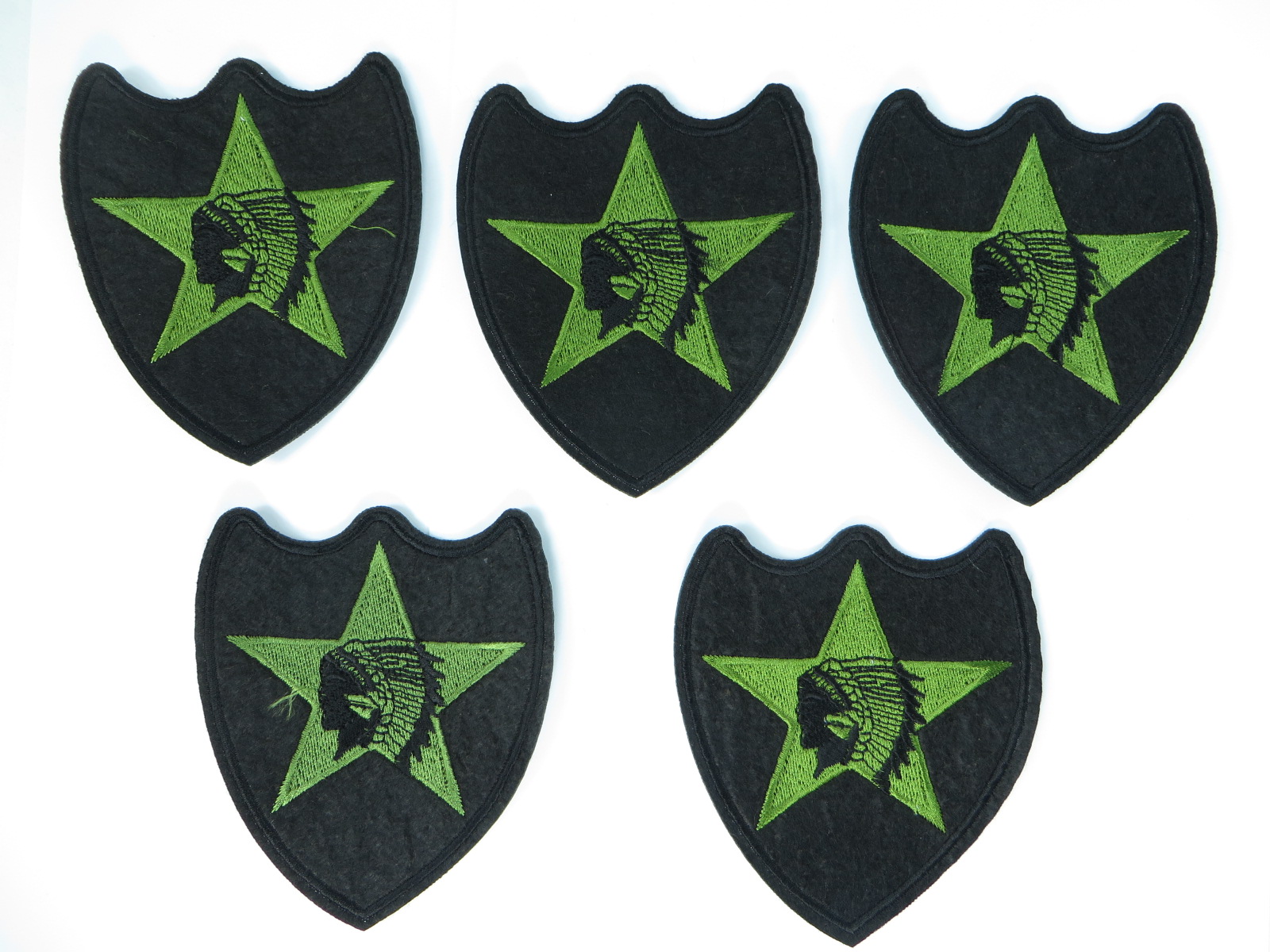 patch2046a