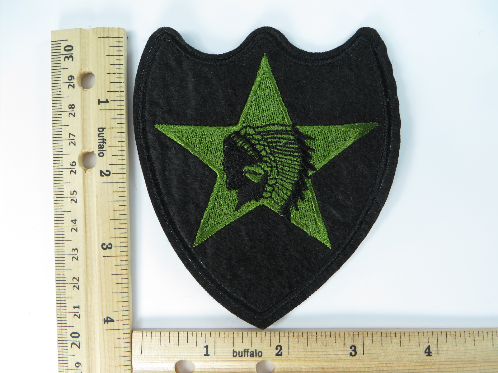 patch2046b