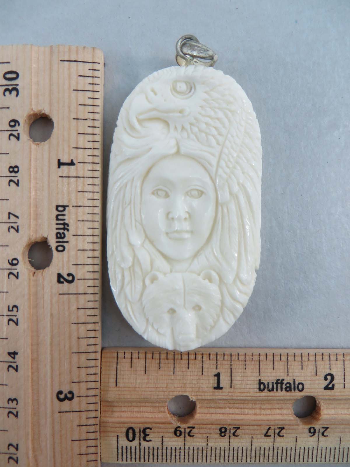 pendant01c