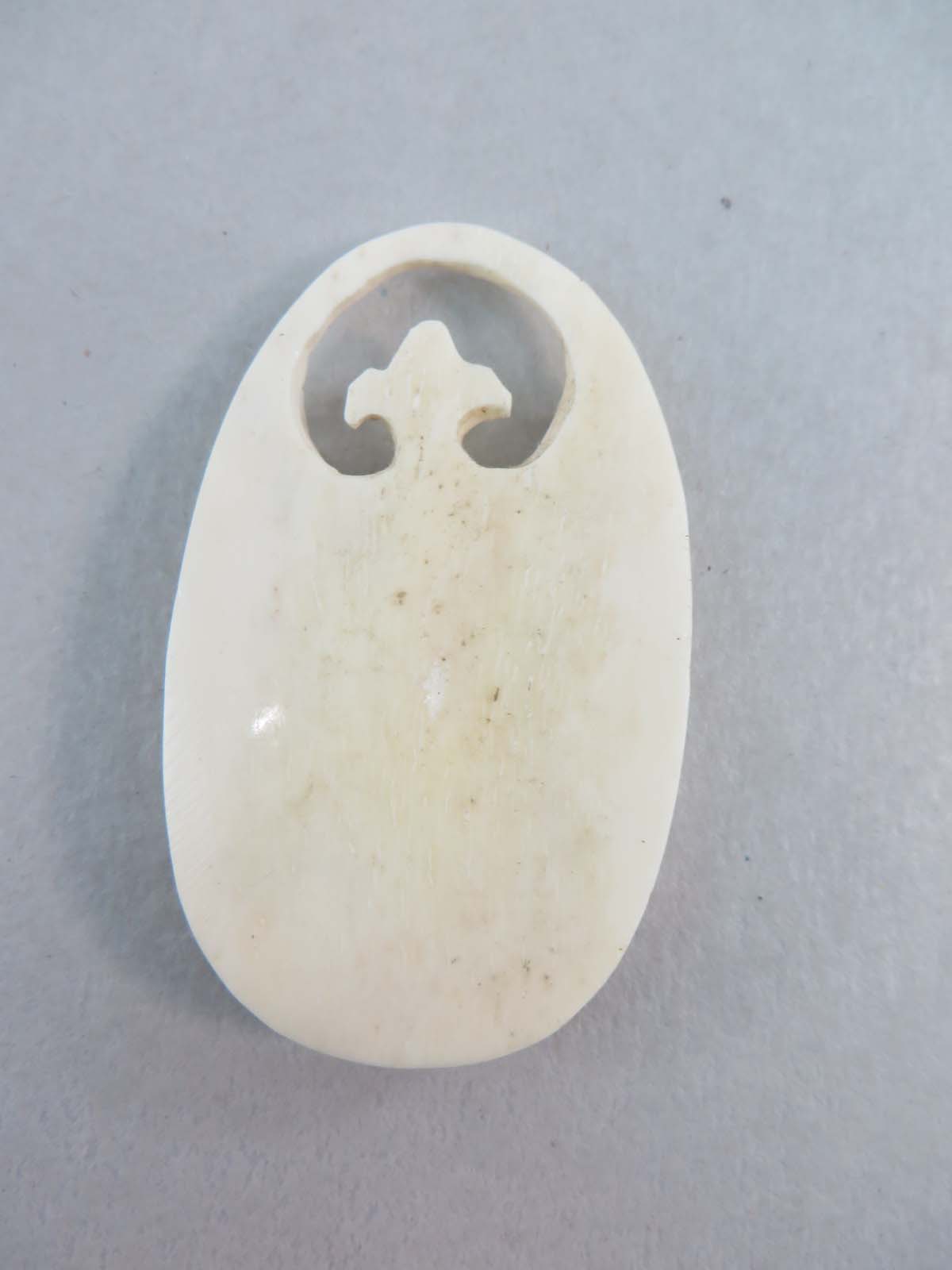 pendant02c - Copy