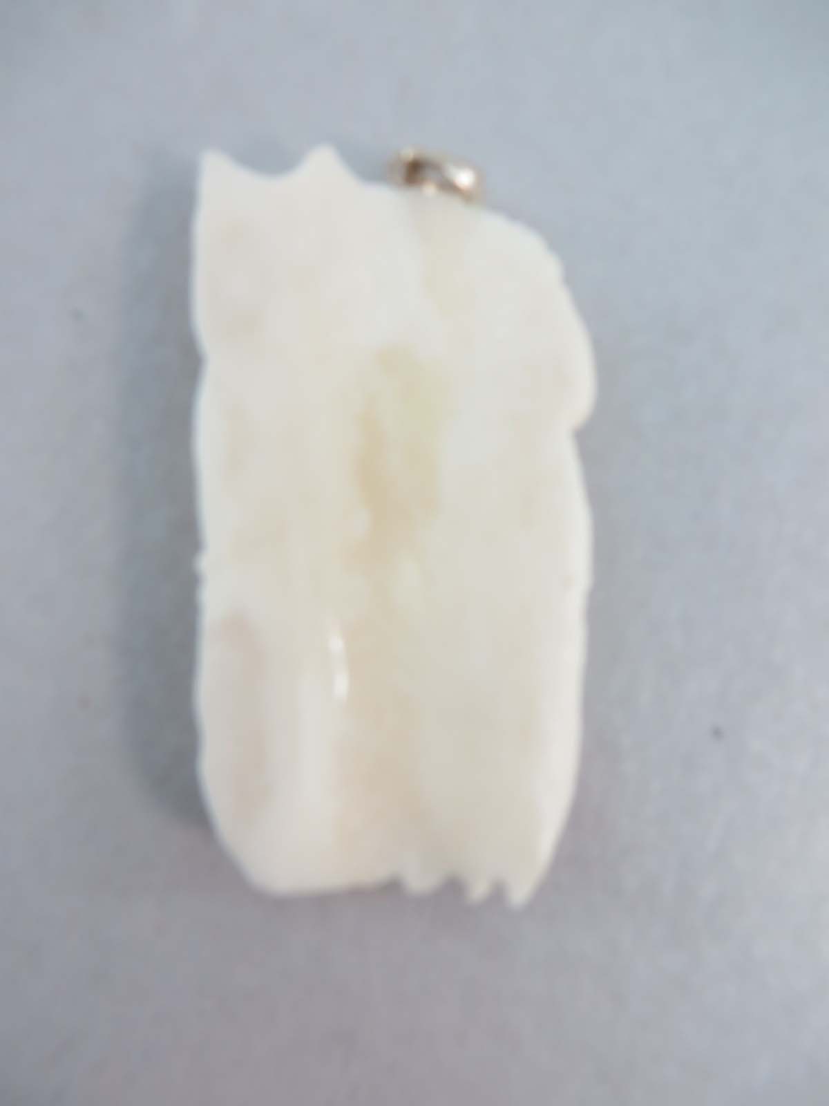 pendant04b