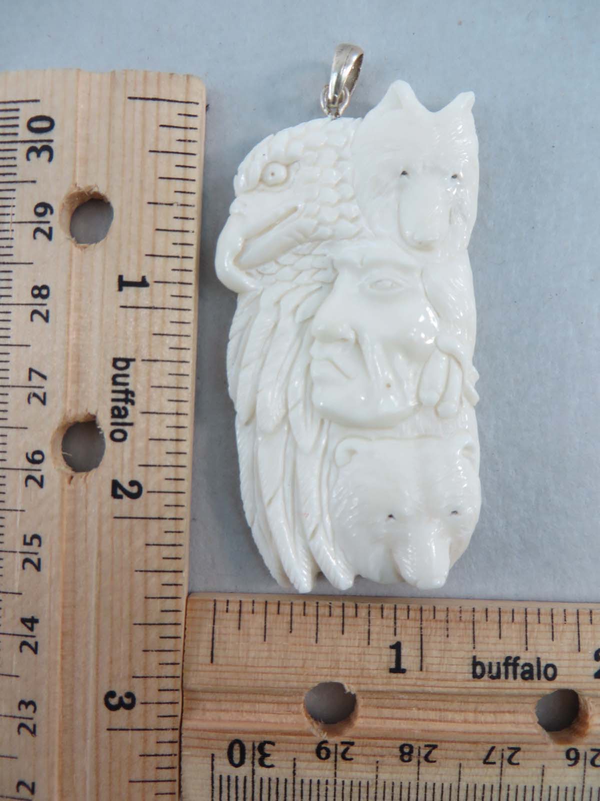 pendant04c