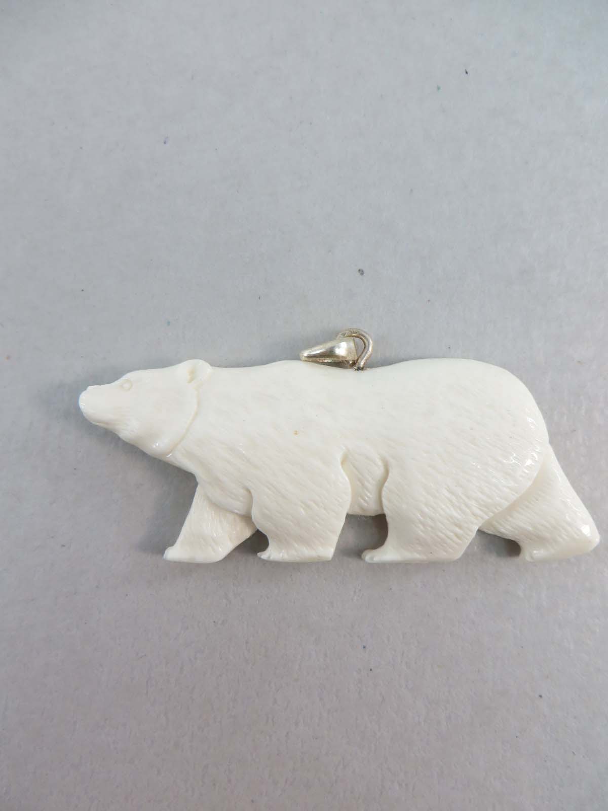pendant05a