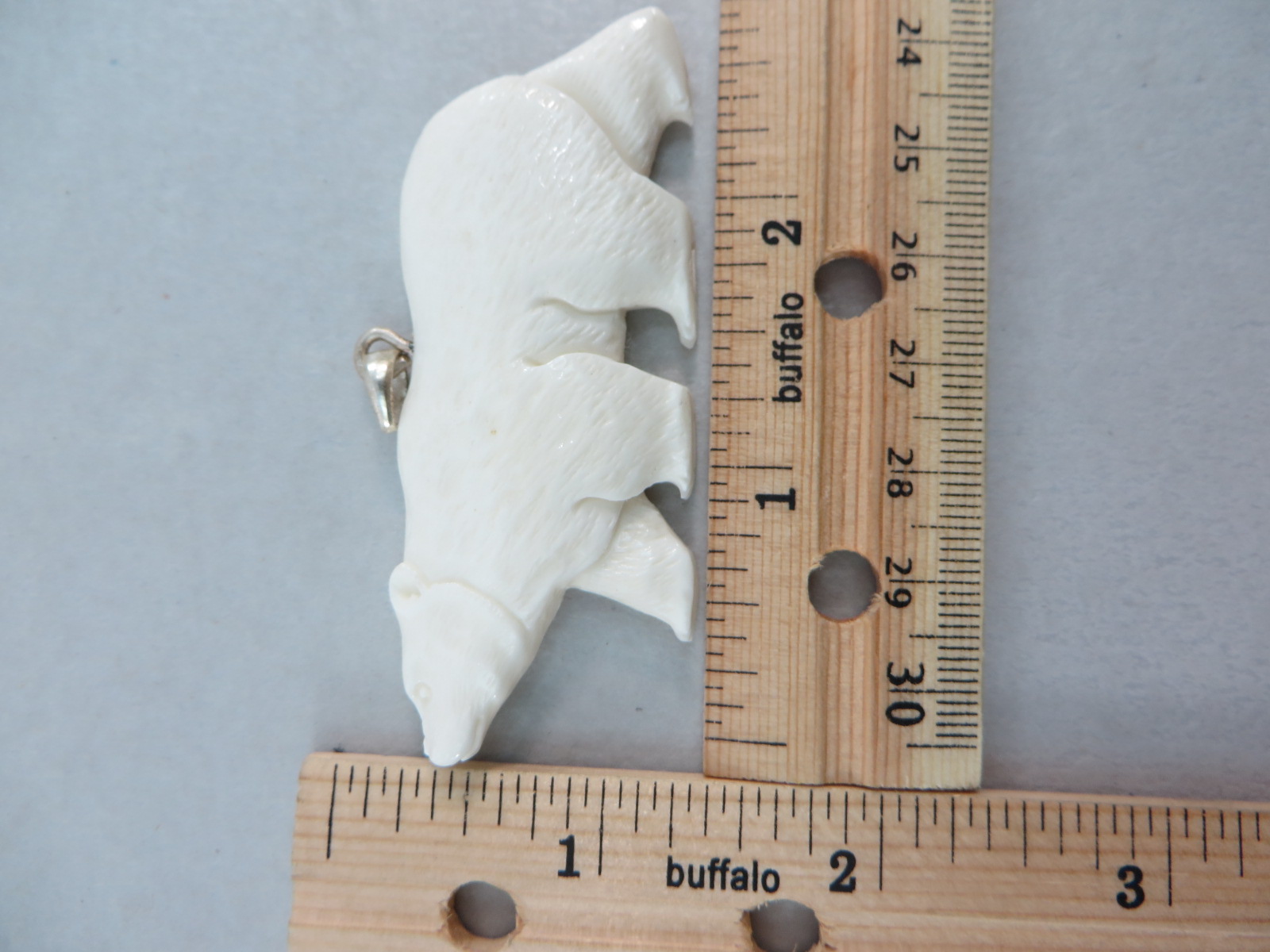pendant05b