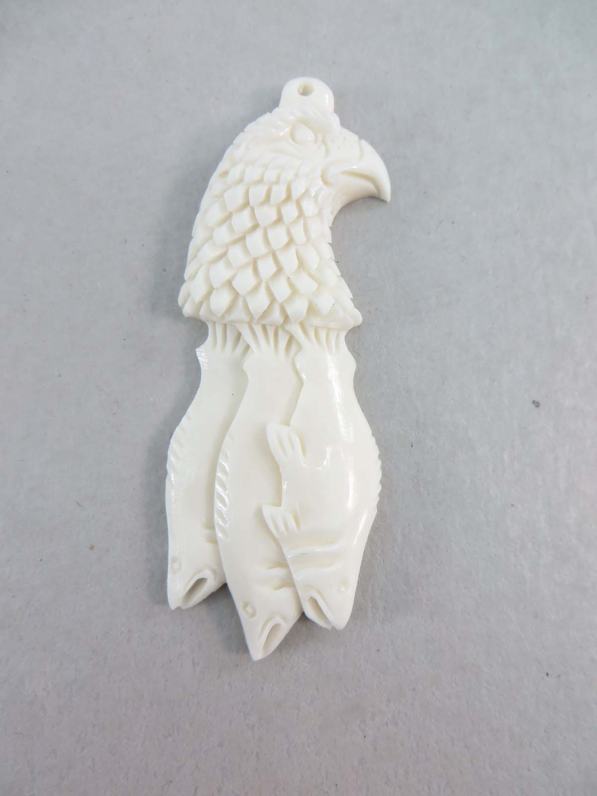 pendant06a - Copy