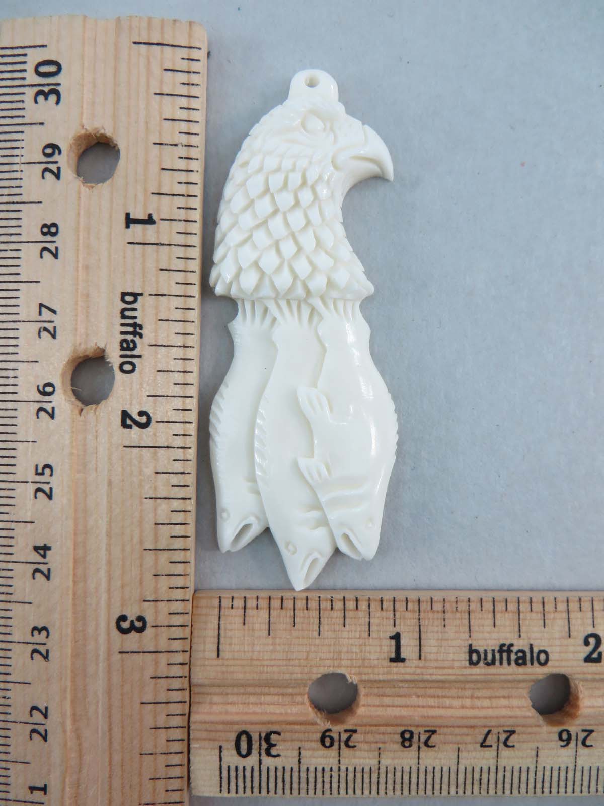 pendant06c