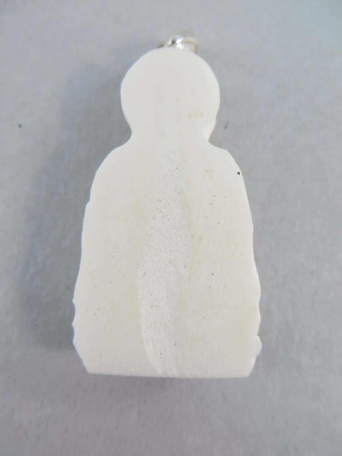 pendant07b
