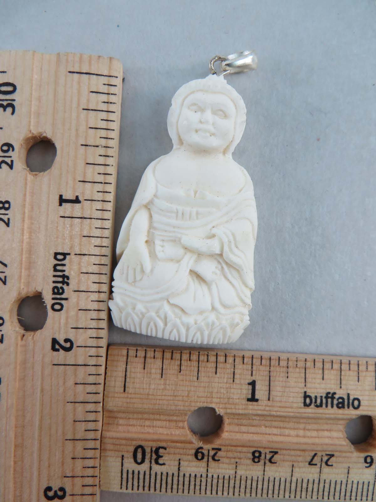 pendant07c