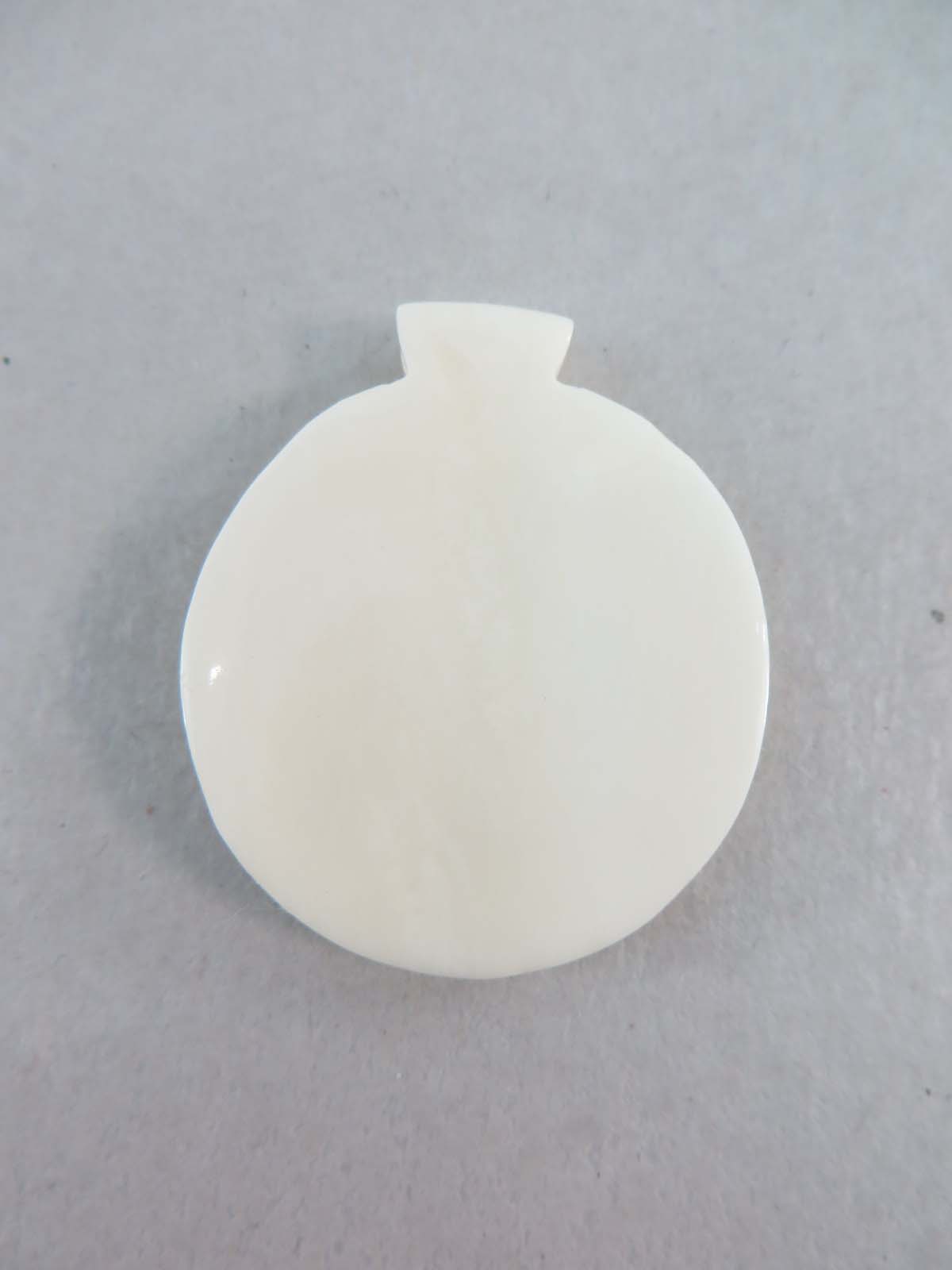pendant09b