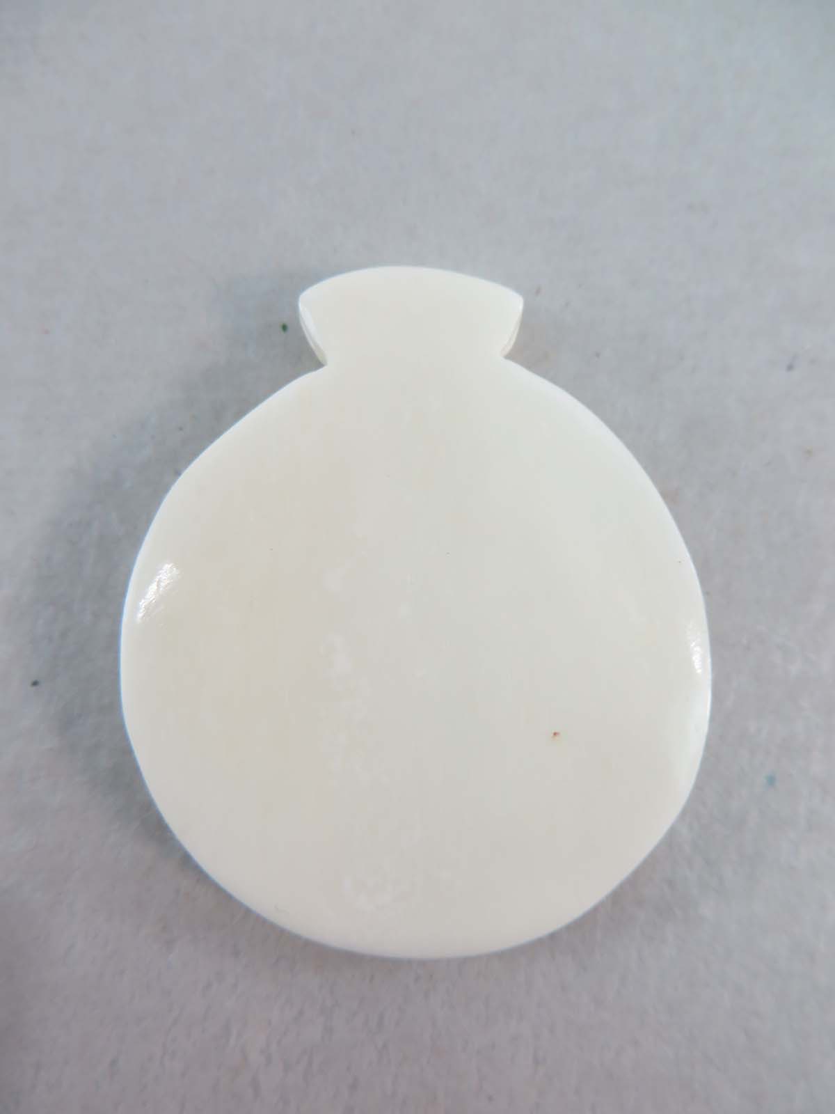 pendant10b