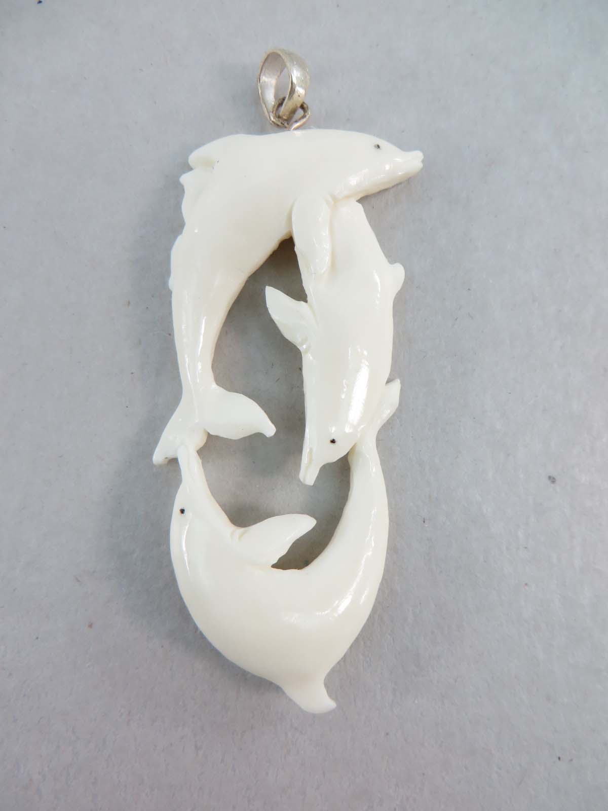 pendant11a