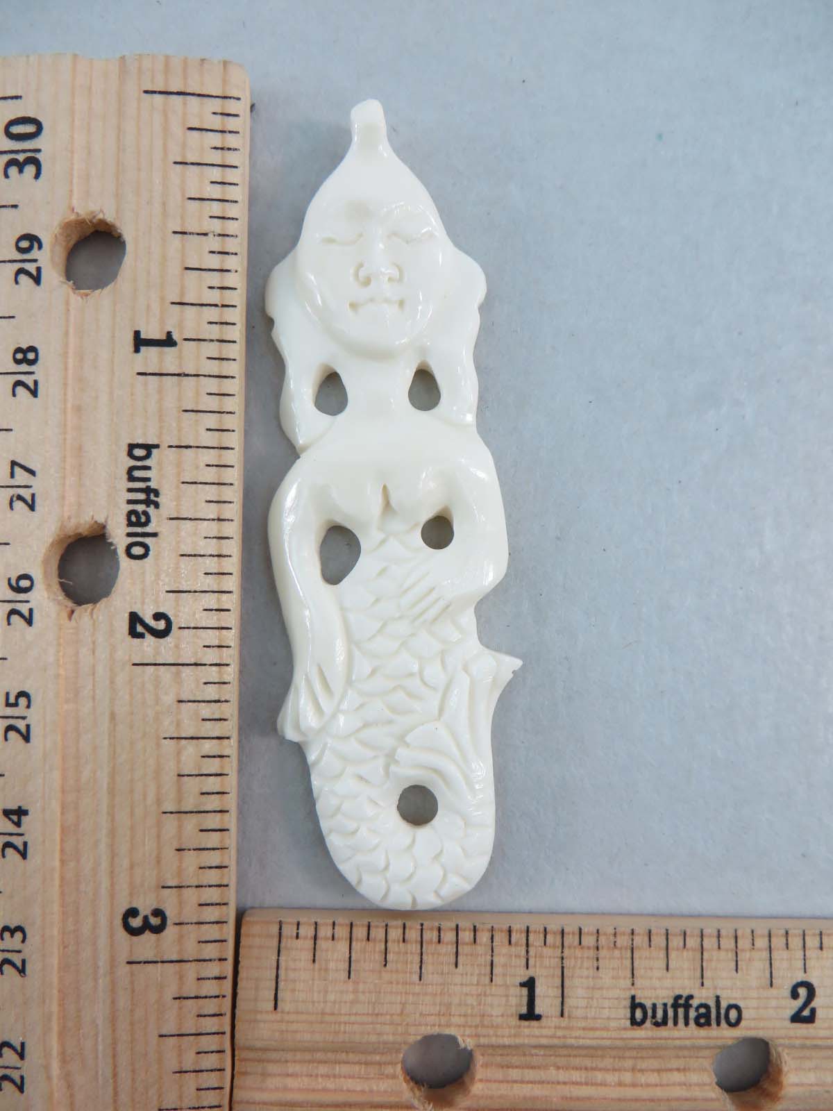 pendant12c
