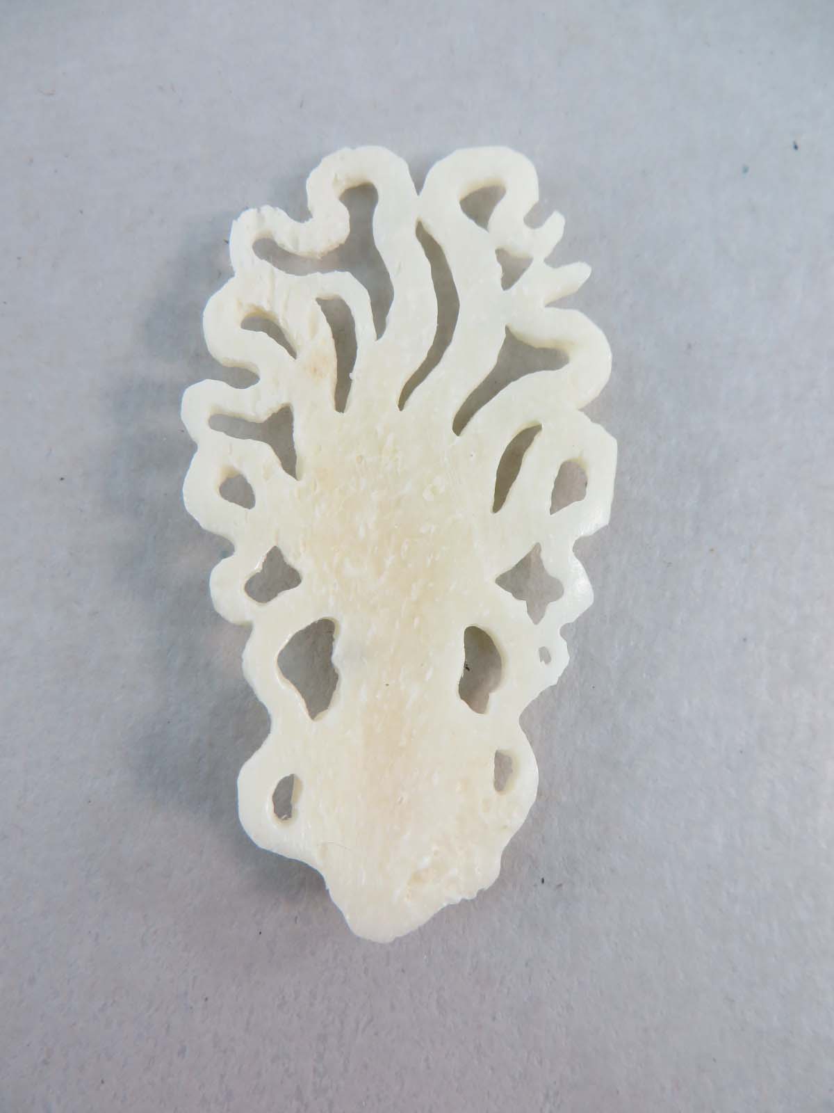 pendant14b