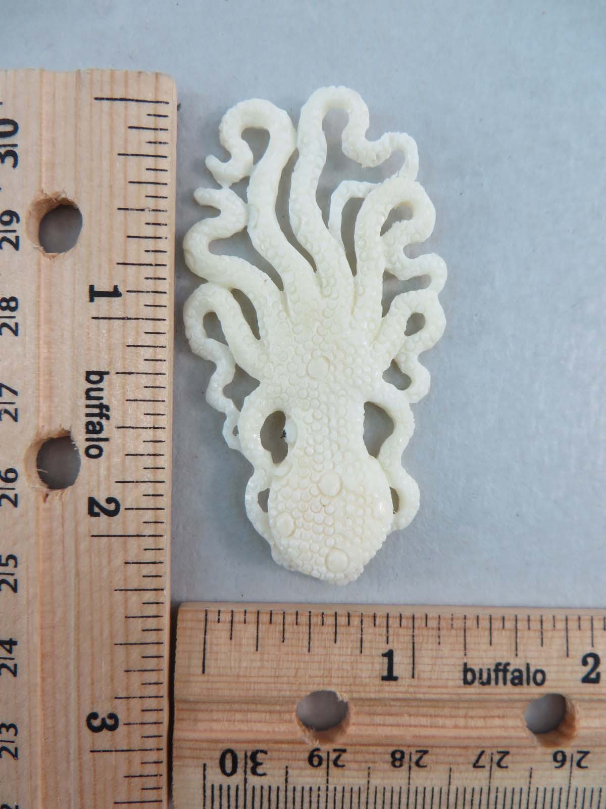 pendant14c