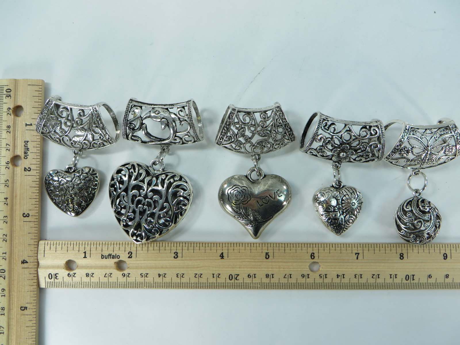 pendantbulk26b