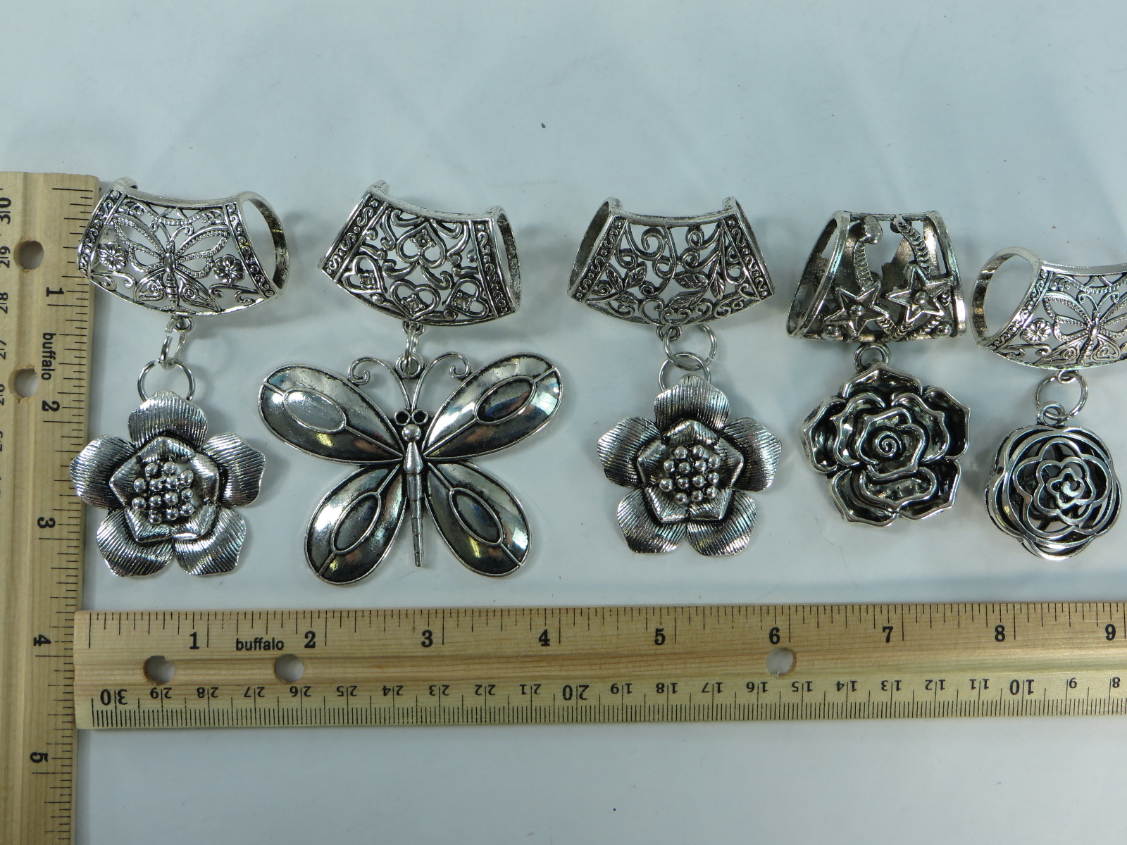 pendantbulk34b
