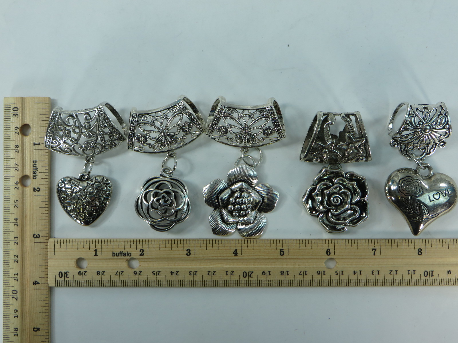 pendantbulk38b