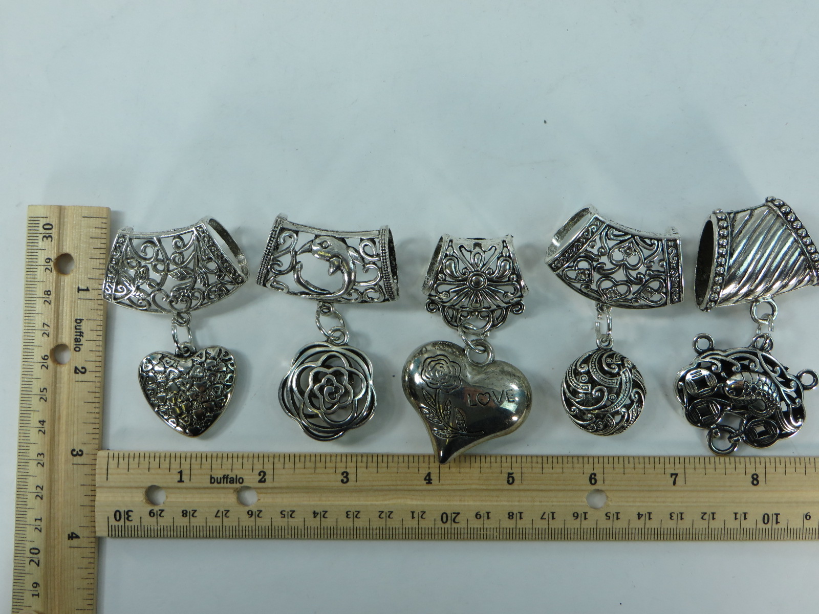 pendantbulk40b