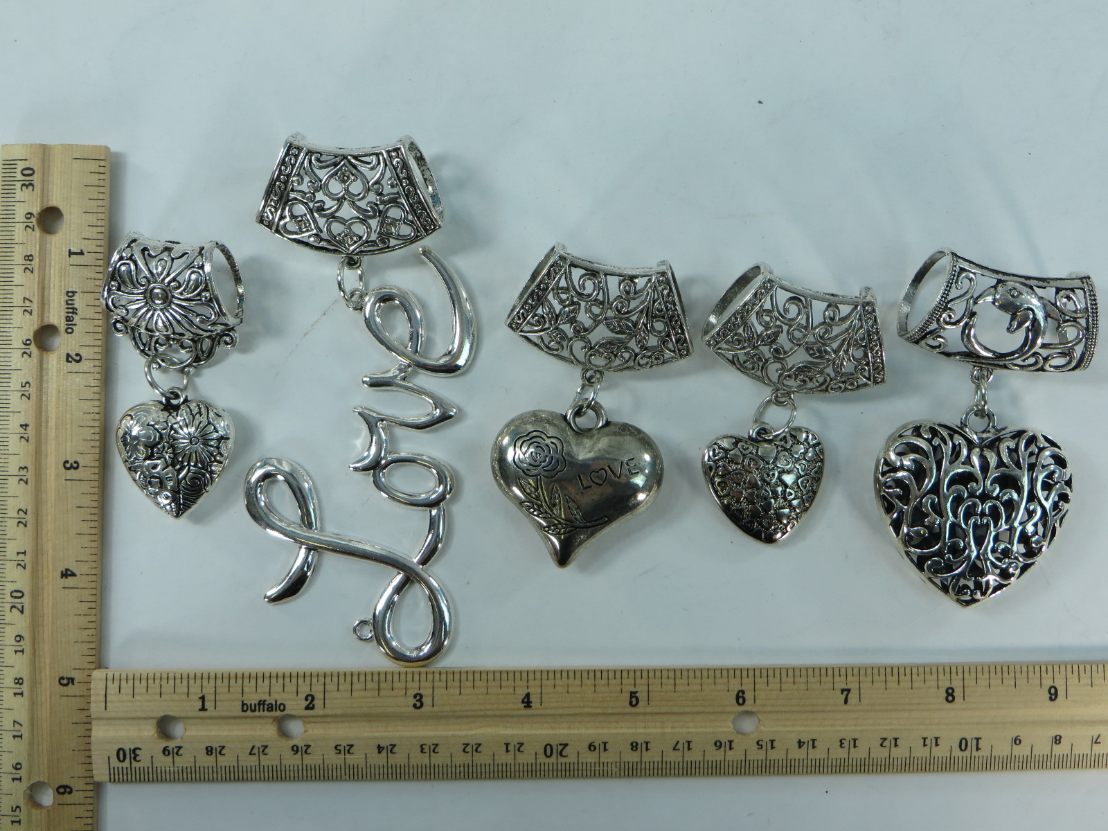pendantbulk44b