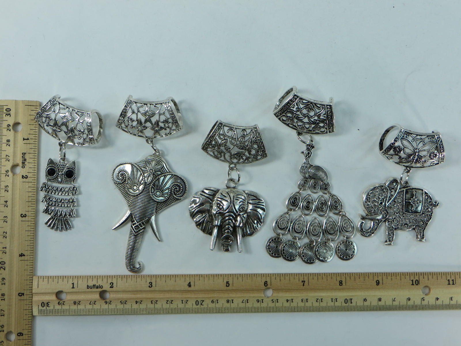pendantbulk56b