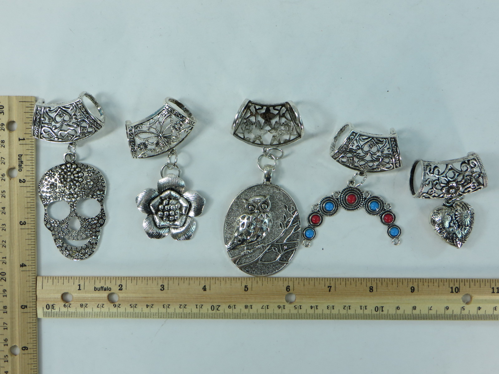 pendantbulk60b