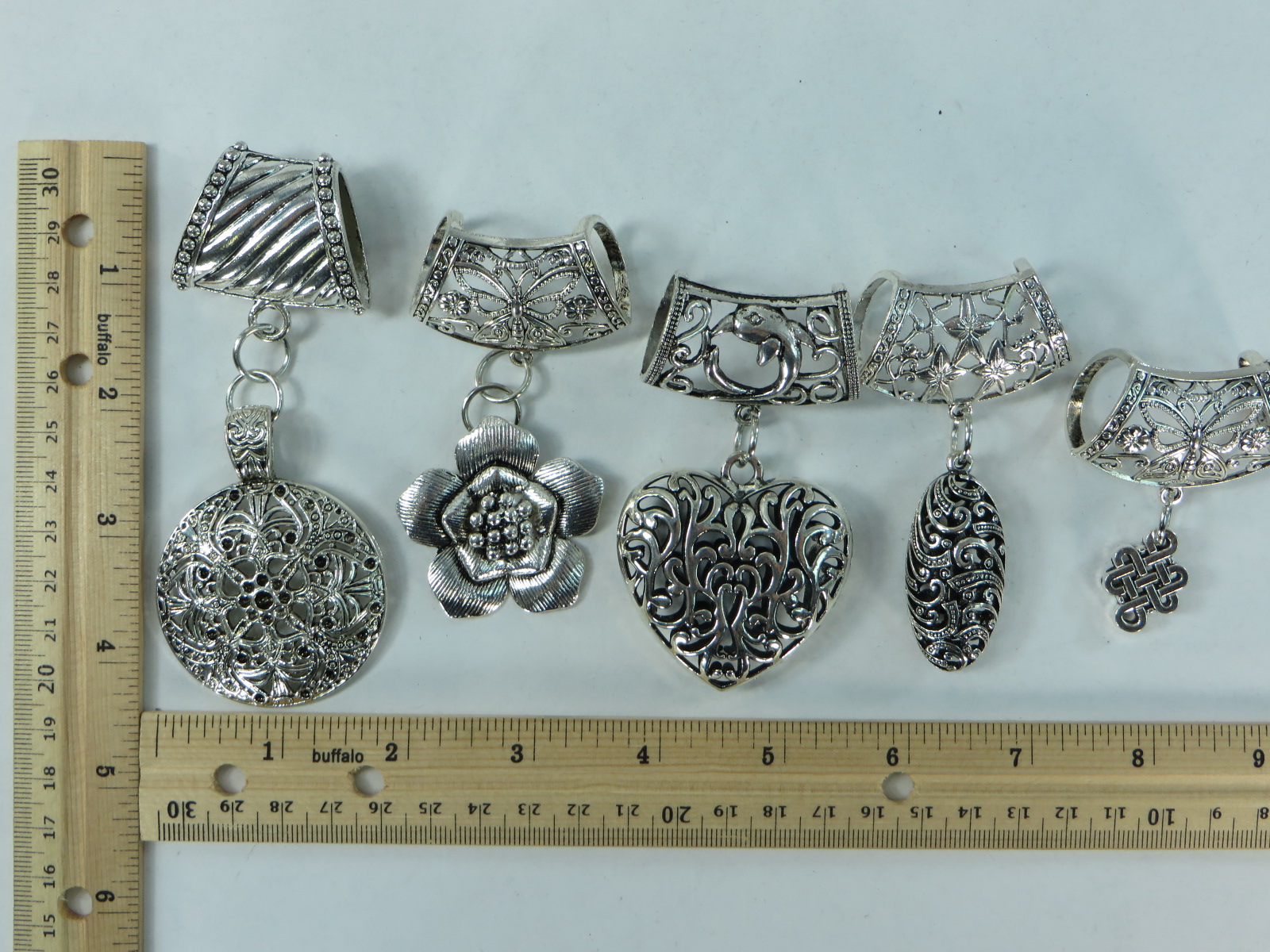 pendantbulk66b