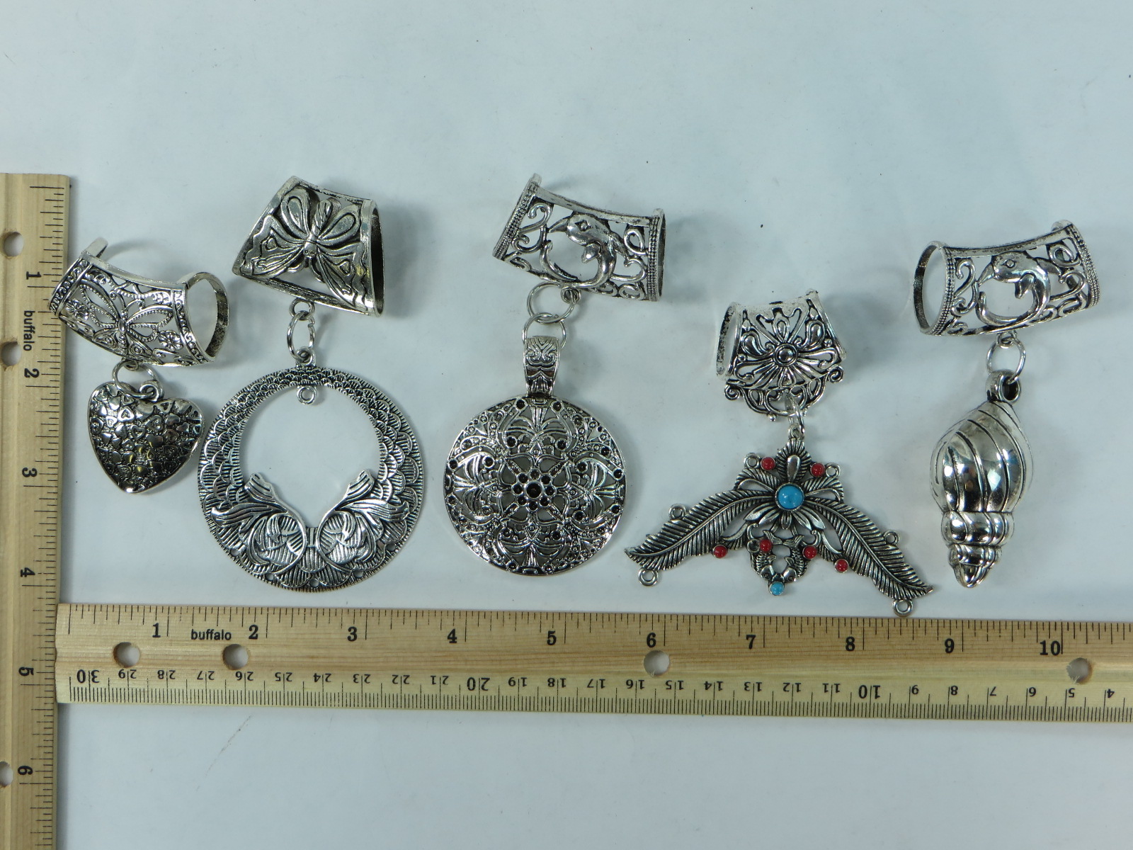 pendantbulk74b