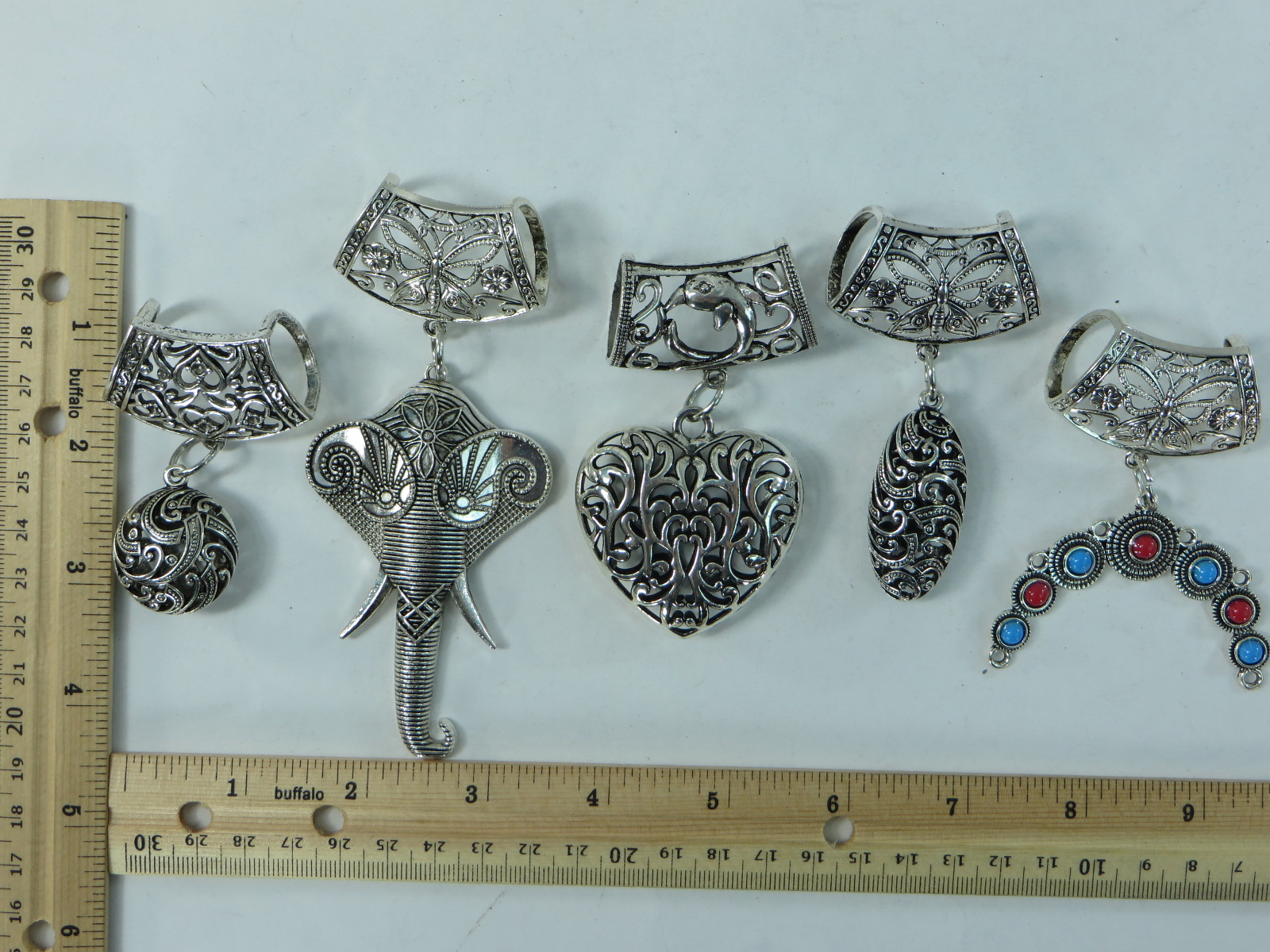 pendantbulk76b