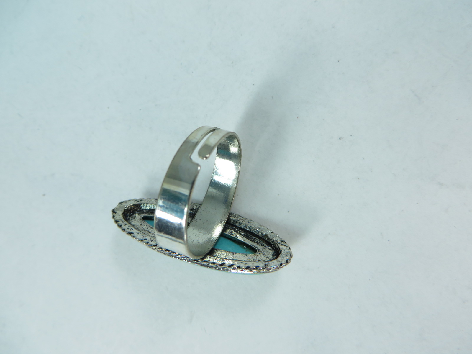 ring208b
