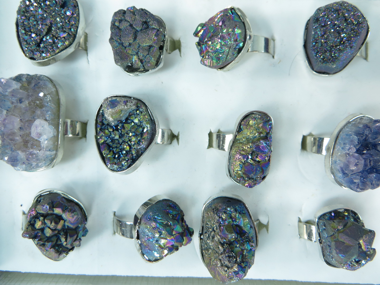 ring211f