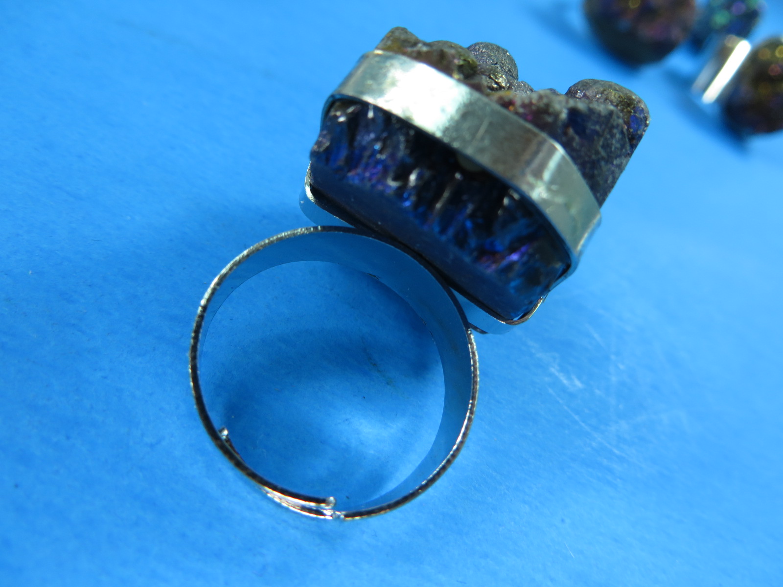 ring211yi