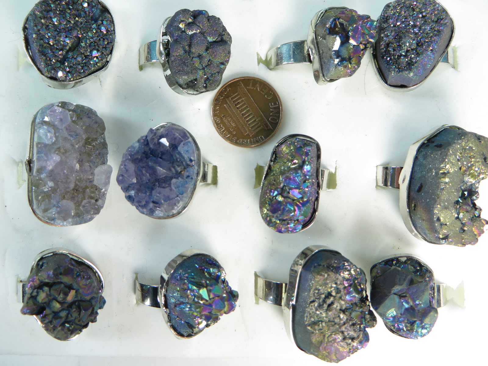 ring212d