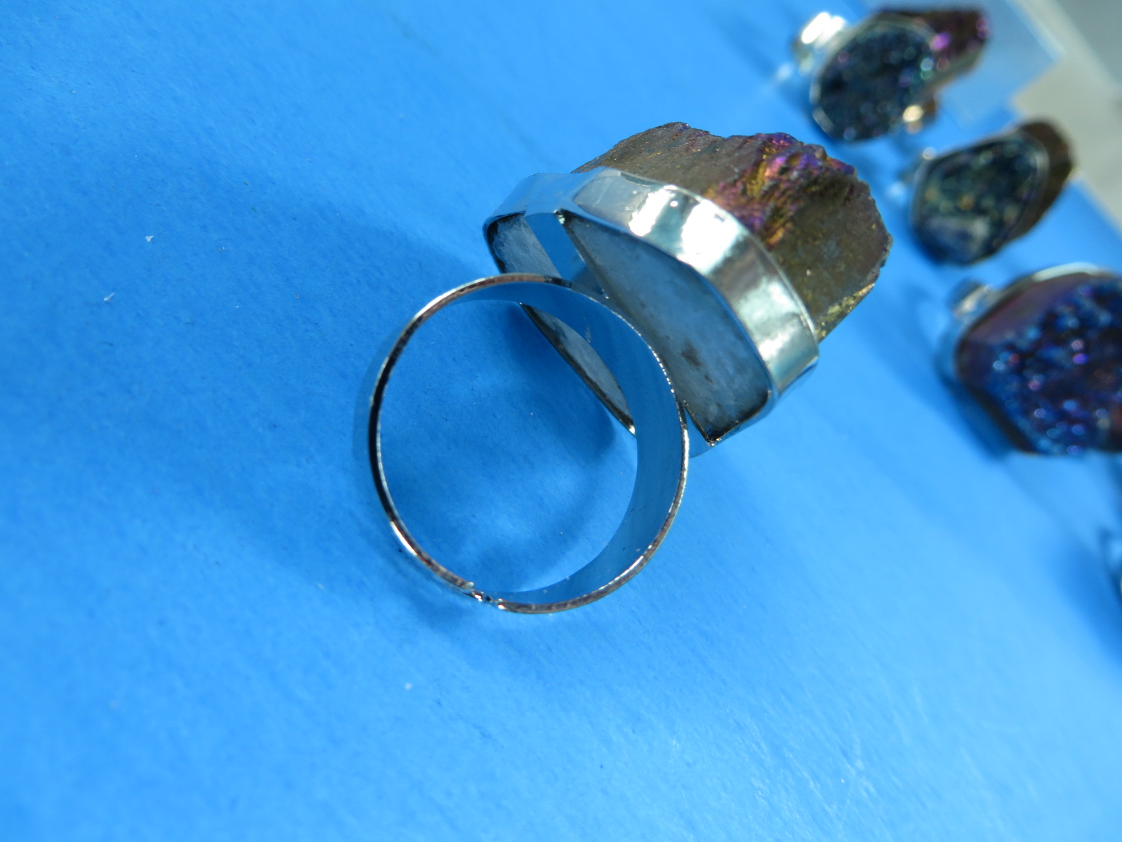 ring212i