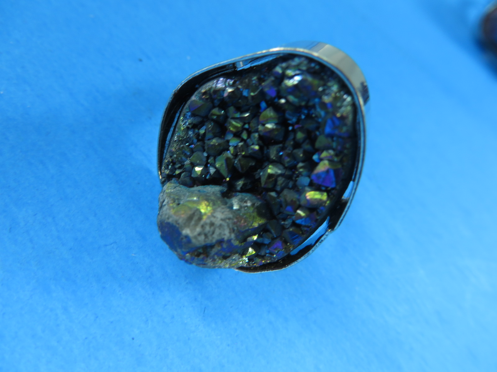 ring212j