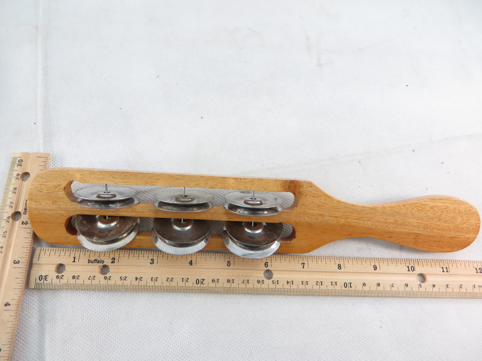 tambournset60j