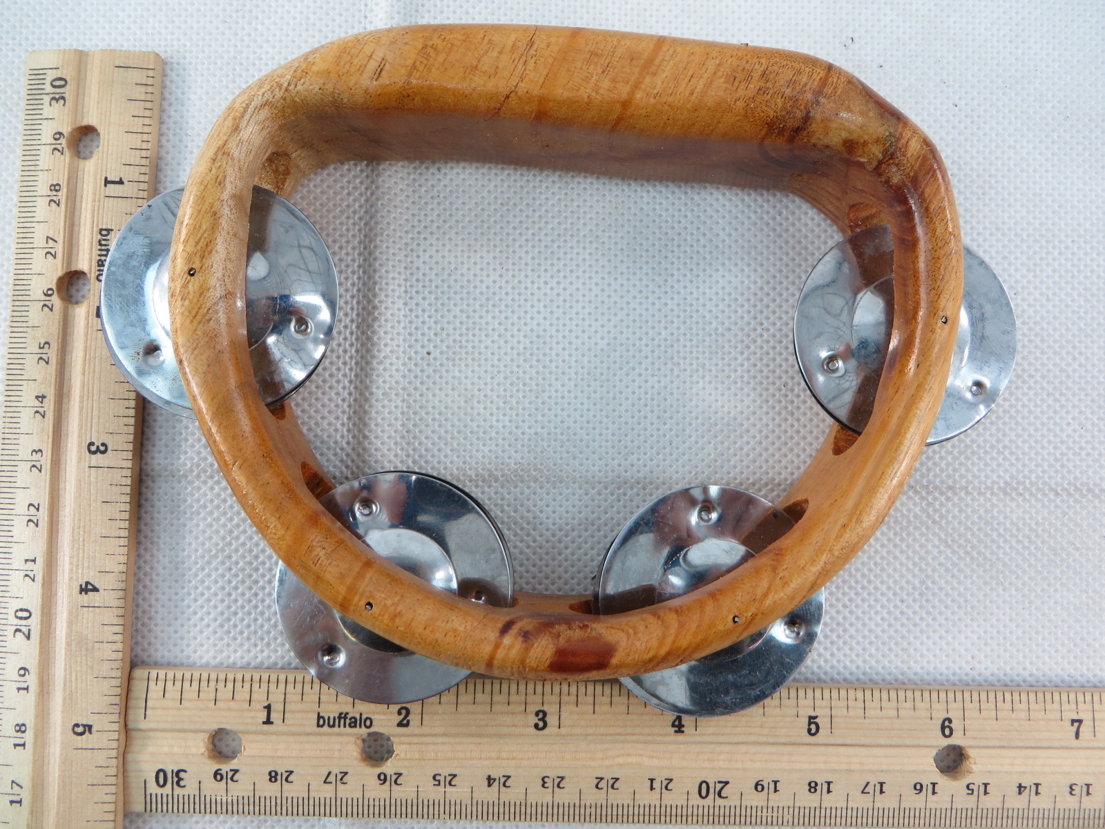 tambournset60n