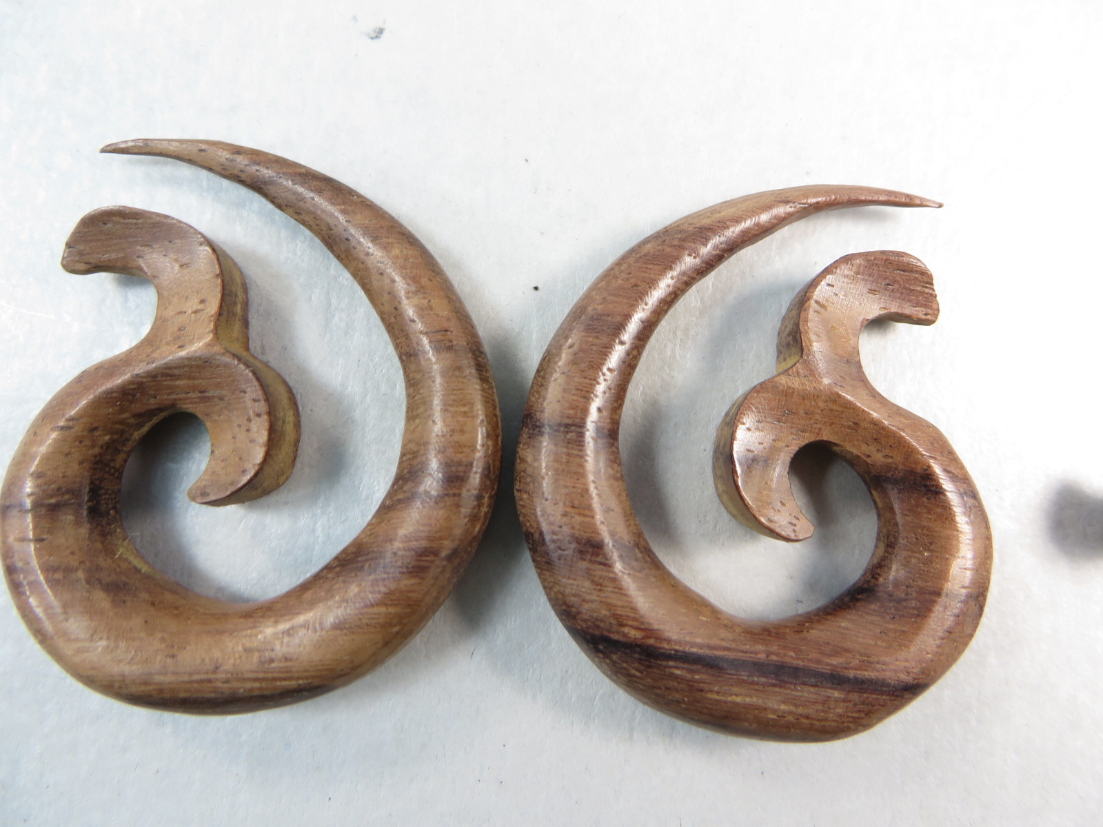 wearring1g