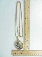 necklace204-2c