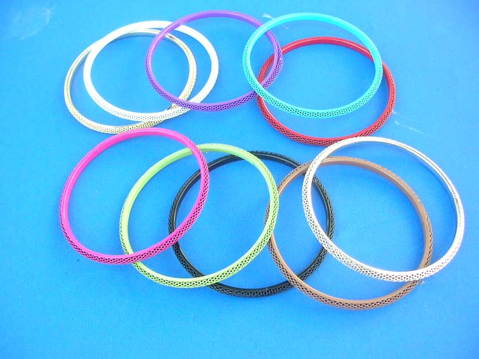 bangle-100