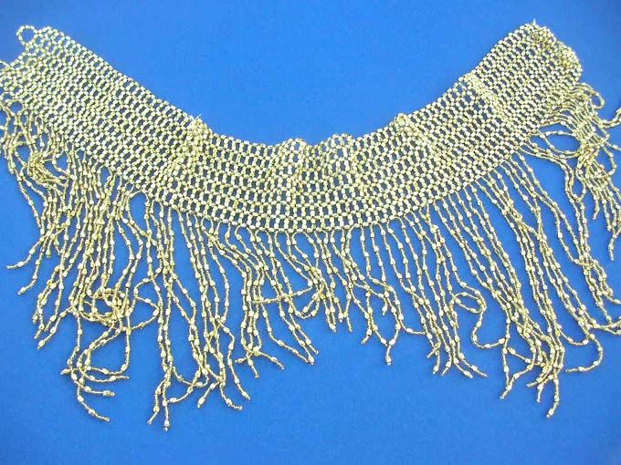 belly-dancing-belt-1-goldtone