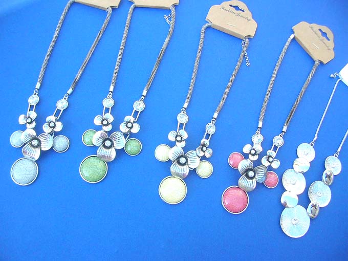 ethnic-jewelry-fashion-necklace-1a