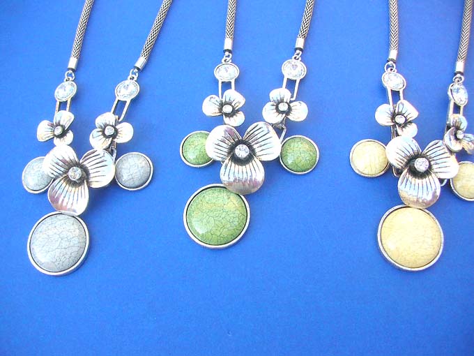 ethnic-jewelry-fashion-necklace-1b