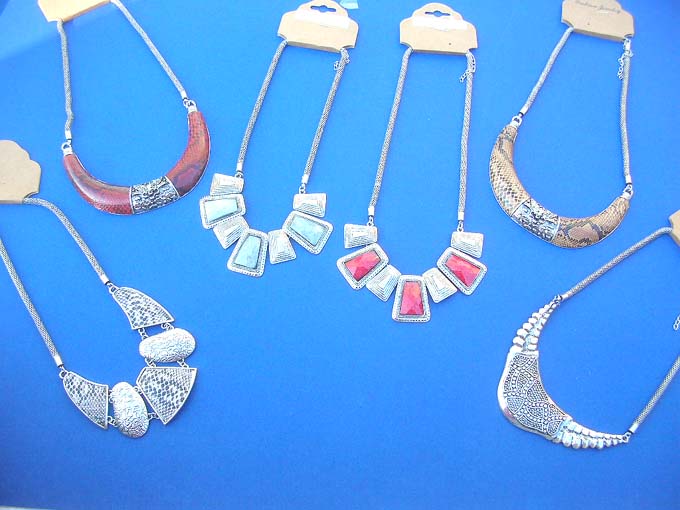 ethnic-jewelry-fashion-necklace-2a