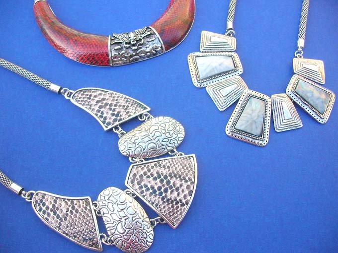 ethnic-jewelry-fashion-necklace-2b