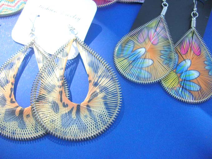 hand-crafted-thread-earrings-8t