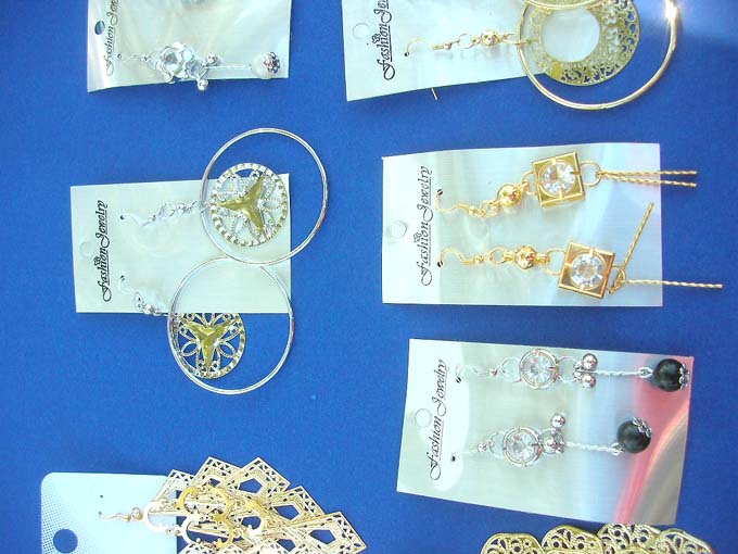 hook-earrings-8b