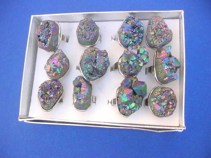 metalic-gemstone-ring-10a