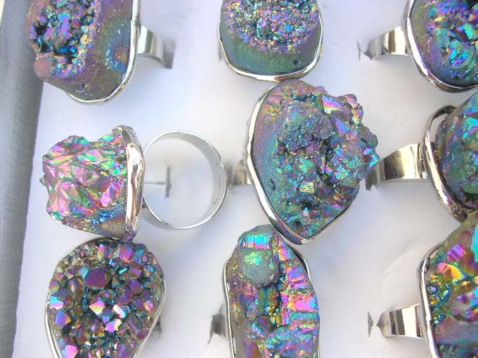 metalic-gemstone-ring-10b